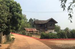 กดที่นี่เพื่อแสดงรายละเอียด