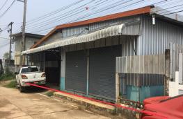 กดที่นี่เพื่อแสดงรายละเอียด