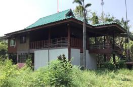 กดที่นี่เพื่อแสดงรายละเอียด