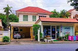 กดที่นี่เพื่อแสดงรายละเอียด