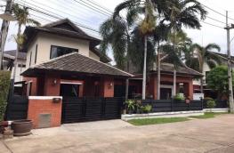 กดที่นี่เพื่อแสดงรายละเอียด