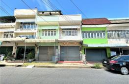 กดที่นี่เพื่อแสดงรายละเอียด