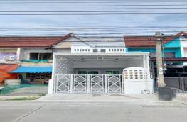 กดที่นี่เพื่อแสดงรายละเอียด