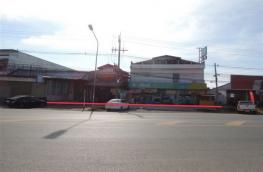 กดที่นี่เพื่อแสดงรายละเอียด