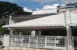 กดที่นี่เพื่อแสดงรายละเอียด