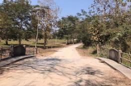 กดที่นี่เพื่อแสดงรายละเอียด