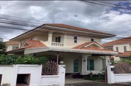 กดที่นี่เพื่อแสดงรายละเอียด