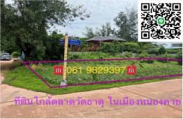 Click here to view detail