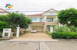 กดที่นี่เพื่อแสดงรายละเอียด