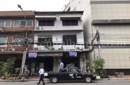 กดที่นี่เพื่อแสดงรายละเอียด