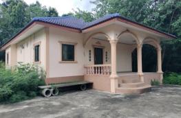 Click here to view detail