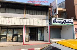 กดที่นี่เพื่อแสดงรายละเอียด