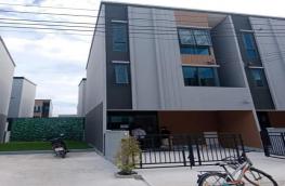 กดที่นี่เพื่อแสดงรายละเอียด
