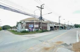 กดที่นี่เพื่อแสดงรายละเอียด