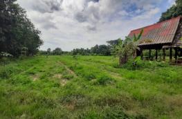 กดที่นี่เพื่อแสดงรายละเอียด