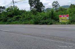 กดที่นี่เพื่อแสดงรายละเอียด