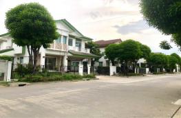 กดที่นี่เพื่อแสดงรายละเอียด