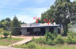 กดที่นี่เพื่อแสดงรายละเอียด