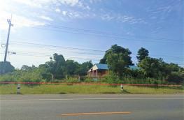 กดที่นี่เพื่อแสดงรายละเอียด