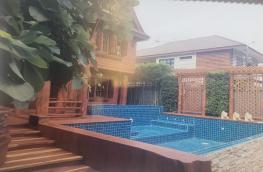 กดที่นี่เพื่อแสดงรายละเอียด