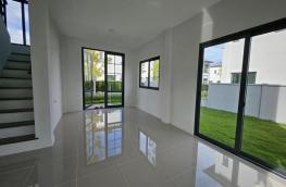 Click here to view detail
