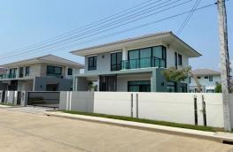 กดที่นี่เพื่อแสดงรายละเอียด