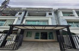 กดที่นี่เพื่อแสดงรายละเอียด