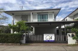 กดที่นี่เพื่อแสดงรายละเอียด