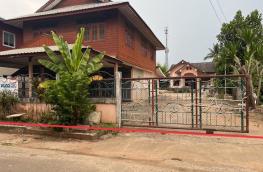 กดที่นี่เพื่อแสดงรายละเอียด