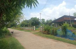 กดที่นี่เพื่อแสดงรายละเอียด