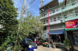 กดที่นี่เพื่อแสดงรายละเอียด