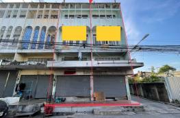 กดที่นี่เพื่อแสดงรายละเอียด