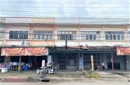 กดที่นี่เพื่อแสดงรายละเอียด