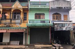 กดที่นี่เพื่อแสดงรายละเอียด