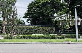 กดที่นี่เพื่อแสดงรายละเอียด