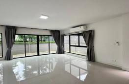 Click here to view detail