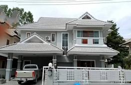 Click here to view detail