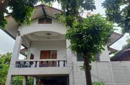 กดที่นี่เพื่อแสดงรายละเอียด