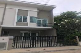 กดที่นี่เพื่อแสดงรายละเอียด