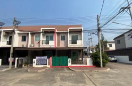 กดที่นี่เพื่อแสดงรายละเอียด