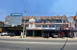 กดที่นี่เพื่อแสดงรายละเอียด