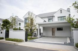 Click here to view detail