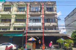 กดที่นี่เพื่อแสดงรายละเอียด
