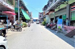 กดที่นี่เพื่อแสดงรายละเอียด