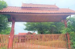 กดที่นี่เพื่อแสดงรายละเอียด
