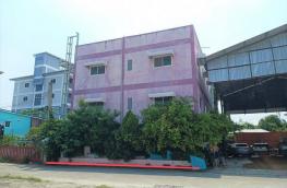 กดที่นี่เพื่อแสดงรายละเอียด