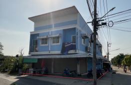 กดที่นี่เพื่อแสดงรายละเอียด