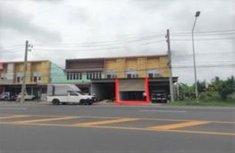 กดที่นี่เพื่อแสดงรายละเอียด