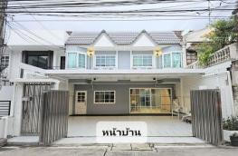 กดที่นี่เพื่อแสดงรายละเอียด