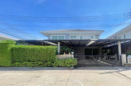 กดที่นี่เพื่อแสดงรายละเอียด